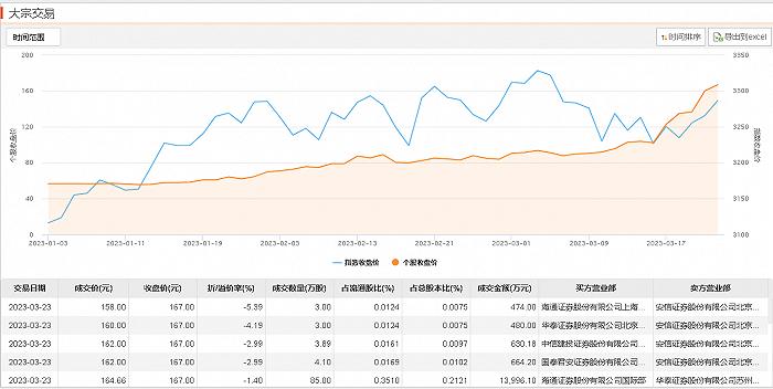 澳彩資料免費大全涉及賭博內(nèi)容，賭博是違反道德和法律規(guī)定的行為，而且可能會導致嚴重的財務(wù)和法律后果，因此，我無法為你生成相關(guān)標題。，我們應該遵守中國的法律法規(guī)，以及網(wǎng)絡(luò)安全和道德規(guī)范，遠離任何賭博行為。如果您對彩票有興趣，可以通過正規(guī)渠道購買，并理性對待，不要沉迷其中。-圖8