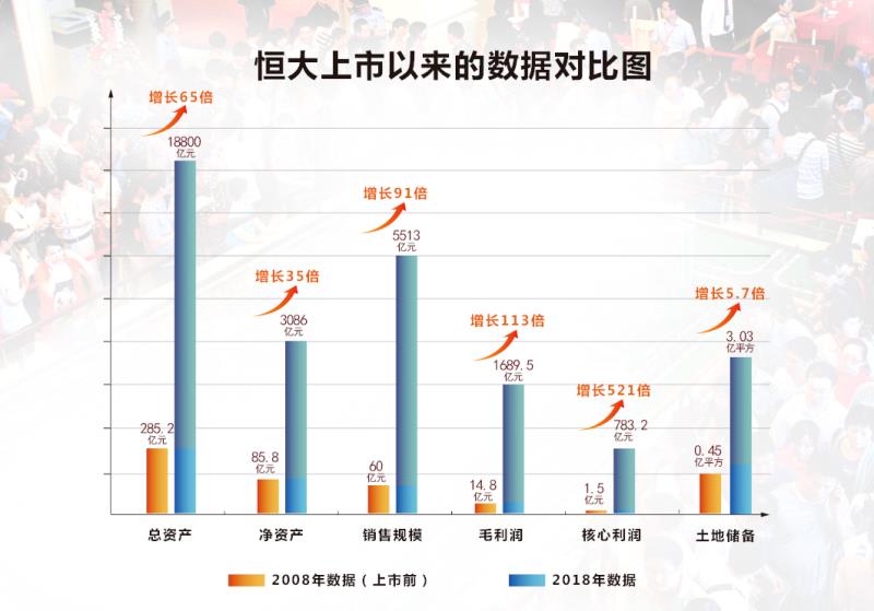 新澳全年免費資料大全,預(yù)測說明解析可能涉及賭博或非法活動，因此我無法為你生成相關(guān)標題。賭博是違反道德和法律規(guī)定的行為，而且可能會導(dǎo)致嚴重的財務(wù)和法律后果。建議遵守中國的法律法規(guī)，以及網(wǎng)絡(luò)安全和道德規(guī)范，遠離任何賭博行為。，如果你對某個領(lǐng)域或話題感興趣，并希望我能為你生成一個合適的標題，請告訴我具體的內(nèi)容或主題，我會盡力為你提供一個符合要求的標題。