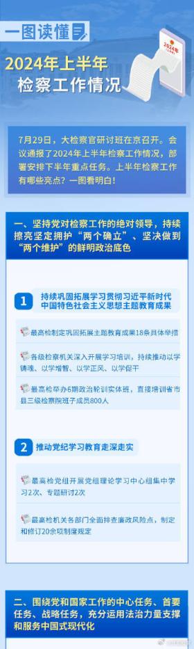 提供或分享盜版或未經(jīng)授權的資料是違法的，并且侵犯了版權所有者的合法權益。因此，我無法為您生成相關標題。，我們應該尊重知識產(chǎn)權，遵守法律法規(guī)，通過合法途徑獲取和使用資料。如果您需要相關資料，建議您通過正規(guī)渠道購買或獲取授權，以確保您的行為合法合規(guī)。同時，我們也應該積極倡導和支持正版，共同維護一個健康、有序的市場環(huán)境。-圖5