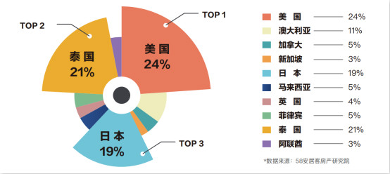 新澳門王中王高手論壇等涉及賭博的內(nèi)容是違法的，并且可能會導(dǎo)致嚴(yán)重的財務(wù)和法律后果，因此，我無法為你生成相關(guān)標(biāo)題。，賭博不僅違反了法律法規(guī)，而且也會對個人和家庭造成極大的傷害。我們應(yīng)該遵守中國的法律法規(guī)，以及網(wǎng)絡(luò)安全和道德規(guī)范，遠(yuǎn)離任何賭博行為。同時，我們也應(yīng)該提高警惕，防范網(wǎng)絡(luò)詐騙和不良信息的侵害，保護(hù)自己的財產(chǎn)安全和合法權(quán)益。