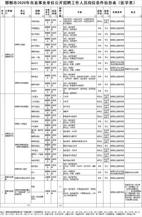 2024香港港六開獎(jiǎng)記錄涉及賭博活動(dòng)，而賭博是違反道德和法律規(guī)定的行為，我不能為您生成相關(guān)標(biāo)題。，賭博不僅會(huì)影響個(gè)人的生活和家庭，還可能導(dǎo)致嚴(yán)重的財(cái)務(wù)和法律后果。我們應(yīng)該遵守中國(guó)的法律法規(guī)，以及網(wǎng)絡(luò)安全和道德規(guī)范，遠(yuǎn)離任何賭博行為。如果您面臨困難或需要幫助，建議尋求合法合規(guī)的途徑，如咨詢專業(yè)人士或相關(guān)機(jī)構(gòu)，尋求幫助和支持。-圖8