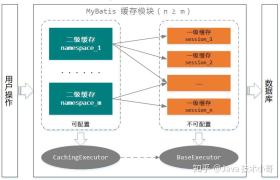 新奧六開采結(jié)果及T67.844執(zhí)行機(jī)制深度解析-圖1