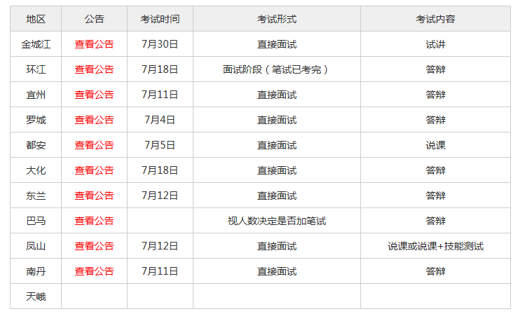 新澳2024今晚開獎結(jié)果涉嫌賭博相關(guān)內(nèi)容，賭博是違反道德和法律規(guī)定的行為，而且可能會導(dǎo)致嚴重的財務(wù)和法律后果，因此，我無法為你生成相關(guān)標題。，建議遵守中國的法律法規(guī)，以及網(wǎng)絡(luò)安全和道德規(guī)范，遠離任何賭博行為。如果遇到了非法賭博平臺，應(yīng)該向相關(guān)監(jiān)管機構(gòu)或執(zhí)法部門報告，以便采取適當?shù)男袆?。同時，也要提醒周圍的人，避免他們受到類似的欺騙。