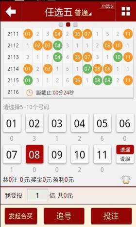 2024新澳門天天開好彩設(shè)計問題五伏快速解析_創(chuàng)新版45.731-圖6