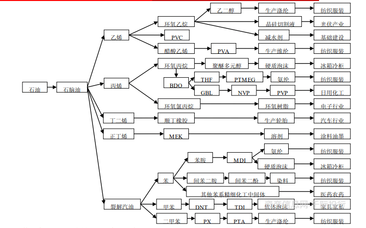 廣東八二站資料大全正版等可能涉及盜版或非法內(nèi)容，我無法為您生成相關(guān)標(biāo)題。，我們應(yīng)該遵守法律法規(guī)，尊重知識產(chǎn)權(quán)，不傳播或獲取非法內(nèi)容。如果您需要決策資料或相關(guān)信息，建議您通過合法途徑獲取，例如購買正版書籍、訂閱合法的新聞或資訊服務(wù)，或者從官方渠道獲取相關(guān)信息。，因此，我無法為您提供涉及非法內(nèi)容的標(biāo)題。如果您有其他合法且合規(guī)的內(nèi)容需要生成標(biāo)題，我會很樂意為您提供幫助。