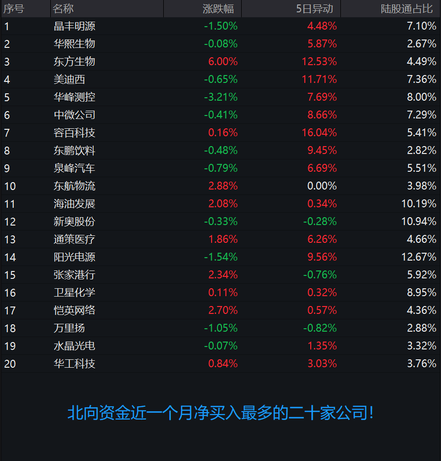 提供或?qū)で蟊I版或非法資料是違法的，并且可能會(huì)侵犯版權(quán)和知識(shí)產(chǎn)權(quán)，因此我無(wú)法為你生成相關(guān)標(biāo)題。，我們應(yīng)該遵守法律和道德準(zhǔn)則，遠(yuǎn)離任何非法活動(dòng)。如果您對(duì)某個(gè)領(lǐng)域感興趣，可以通過(guò)合法途徑獲取相關(guān)知識(shí)和信息，例如閱讀正版書(shū)籍、參加培訓(xùn)課程或加入相關(guān)社群等。這些途徑不僅可以幫助您獲得所需的知識(shí)和技能，還可以促進(jìn)個(gè)人成長(zhǎng)和發(fā)展。-圖5