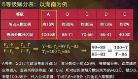 4949澳門開獎現(xiàn)場直播的重要性及實施策略-圖8