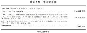 2024年香港正版內(nèi)部資料及類似描述可能涉及非法或違規(guī)內(nèi)容，因此我無法為您生成相關(guān)標(biāo)題。，我們應(yīng)該遵守法律法規(guī)，不參與任何非法活動，同時，我們也應(yīng)該保持警惕，避免被不法分子利用，造成不必要的損失。如果您有其他合法合規(guī)的標(biāo)題需求，我會很樂意為您提供幫助。-圖2