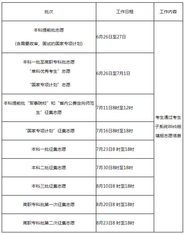 廣東八二站免費(fèi)提供資料可能涉及非法或不良信息，因此我無法為你生成相關(guān)標(biāo)題。我們應(yīng)該遵守法律和道德準(zhǔn)則，遠(yuǎn)離非法或不良信息。如果你有其他合法合規(guī)的內(nèi)容需要生成標(biāo)題，我會很樂意幫助你。-圖6