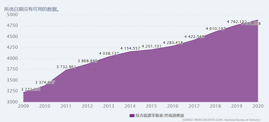 涉及彩票開獎(jiǎng)資料或相關(guān)數(shù)據(jù)方案設(shè)計(jì)的內(nèi)容，往往與非法彩票活動(dòng)相關(guān)聯(lián)，因此我無(wú)法為你提供相關(guān)的標(biāo)題。，彩票的開獎(jiǎng)結(jié)果是隨機(jī)的，沒(méi)有固定的規(guī)律可循。購(gòu)買彩票應(yīng)該理性對(duì)待，不要輕信所謂的資料大全或數(shù)據(jù)支持方案設(shè)計(jì)，這些往往是不法分子利用彩民的心理進(jìn)行的欺詐行為。，建議遵守法律法規(guī)，理性購(gòu)買彩票，享受游戲的樂(lè)趣。同時(shí)，也要提高警惕，避免被不法分子利用。-圖6