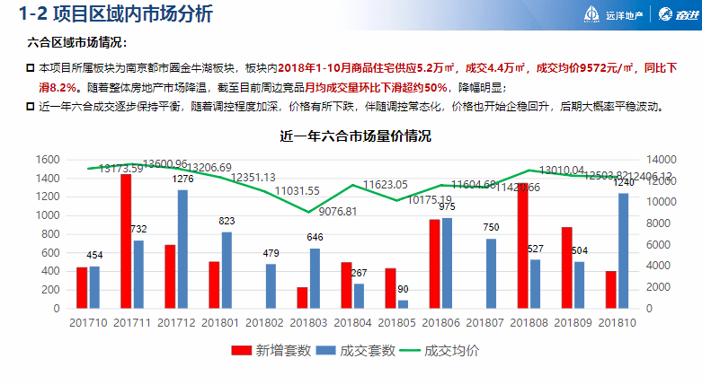 新澳正版資料免費(fèi)分享，實(shí)施創(chuàng)造力策略推廣計(jì)劃_Advanced83.151-圖4