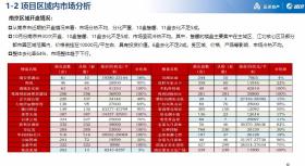 新澳正版資料免費(fèi)分享，實(shí)施創(chuàng)造力策略推廣計(jì)劃_Advanced83.151-圖7