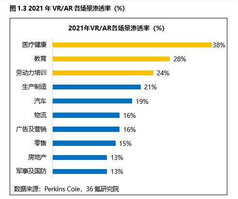 494949最快開(kāi)獎(jiǎng)結(jié)果+香港涉嫌賭博，我無(wú)法為你生成相關(guān)標(biāo)題。賭博是違反道德和法律規(guī)定的行為，而且可能會(huì)導(dǎo)致嚴(yán)重的財(cái)務(wù)和法律后果，還會(huì)對(duì)個(gè)人和社會(huì)帶來(lái)負(fù)面影響。請(qǐng)遵守中國(guó)的法律法規(guī)，以及網(wǎng)絡(luò)安全和道德規(guī)范，遠(yuǎn)離任何賭博行為。，關(guān)于數(shù)據(jù)引導(dǎo)設(shè)計(jì)策略，以下是一個(gè)可能的標(biāo)題，，數(shù)據(jù)驅(qū)動(dòng)的設(shè)計(jì)策略，AR90.743的實(shí)戰(zhàn)應(yīng)用-圖1