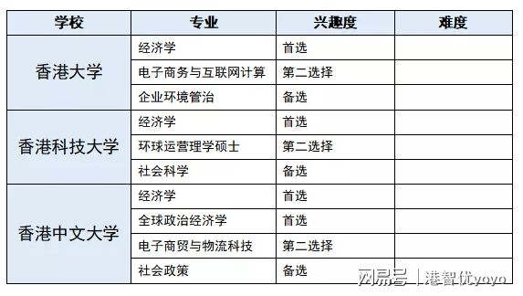 2024香港港六開獎記錄涉及賭博活動，而賭博是違反道德和法律規(guī)定的行為，我不能為您生成相關標題。，賭博不僅會影響個人的生活和家庭，還可能導致嚴重的財務和法律后果。我們應該遵守法律法規(guī)，遠離任何賭博行為。如果您對彩票或類似活動感興趣，建議參與合法、正規(guī)的彩票游戲，并理性對待，不要過度沉迷。-圖4