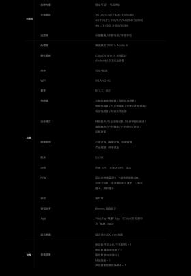 二四六期資料大全與實地考察數(shù)據(jù)分析概覽