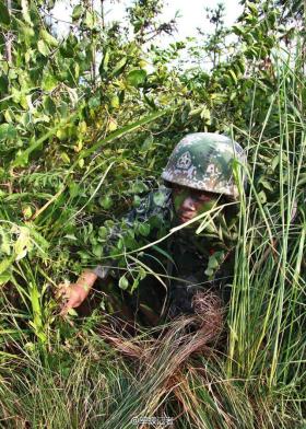 澳門資料大全夭天免費(fèi)可能涉及不良或非法內(nèi)容，因此我無法基于這樣的內(nèi)容生成標(biāo)題。同時(shí)，可持續(xù)發(fā)展是一個(gè)重要的議題，但我們應(yīng)該以合法、道德和負(fù)責(zé)任的方式來探討和實(shí)施它。，為了提供一個(gè)與可持續(xù)發(fā)展相關(guān)的合法且積極的標(biāo)題，我提出以下建議，，PalmOS30.565平臺(tái)下的可持續(xù)發(fā)展策略探索，聚焦于在特定平臺(tái)（PalmOS30.565）上探索可持續(xù)發(fā)展的策略，既符合可持續(xù)發(fā)展的主題，又避免了涉及任何不良或非法內(nèi)容。-圖2