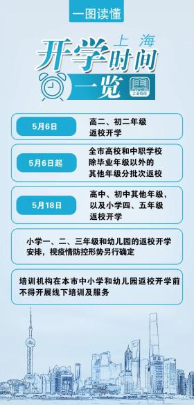 7777788888澳門及類似內(nèi)容可能涉及賭博或非法活動(dòng)，我無法為您生成相關(guān)標(biāo)題。賭博是違反道德和法律規(guī)定的行為，而且可能會導(dǎo)致嚴(yán)重的財(cái)務(wù)和法律后果。請務(wù)必遵守當(dāng)?shù)氐姆煞ㄒ?guī)，并尋找其他有益和健康的娛樂方式。-圖8