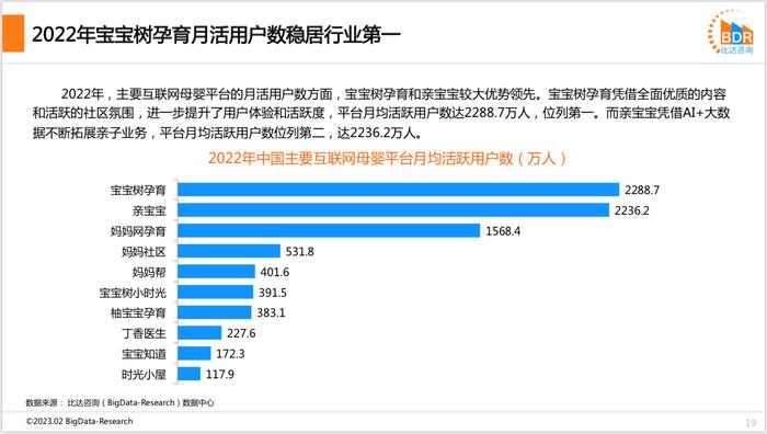 7777788888澳門及類似內(nèi)容可能涉及賭博或非法活動(dòng)，我無法為您生成相關(guān)標(biāo)題。賭博是違反道德和法律規(guī)定的行為，而且可能會導(dǎo)致嚴(yán)重的財(cái)務(wù)和法律后果。請務(wù)必遵守當(dāng)?shù)氐姆煞ㄒ?guī)，并尋找其他有益和健康的娛樂方式。-圖7