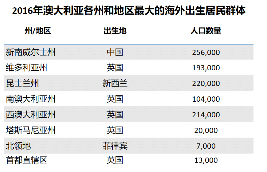 2024新澳開獎查詢及數(shù)據(jù)考察