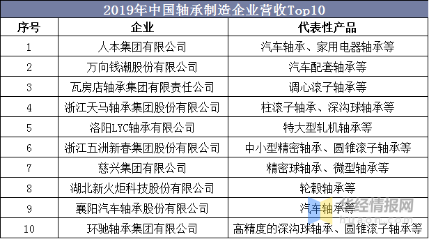 網(wǎng)絡(luò)為人們帶來便利的同時(shí)，也充斥著一些負(fù)面信息。上網(wǎng)瀏覽黃色、暴力、賭博等網(wǎng)站，即對(duì)身心健康造成嚴(yán)重危害，也會(huì)被不法分子所利用，最終引發(fā)嚴(yán)重問題的發(fā)生?；ヂ?lián)網(wǎng)是億萬民眾共同的精神家園，網(wǎng)絡(luò)文明是新形勢(shì)下社會(huì)文明的重要內(nèi)容，是建設(shè)網(wǎng)絡(luò)強(qiáng)國(guó)的重要領(lǐng)域。我們應(yīng)該樹立正確的網(wǎng)絡(luò)文明價(jià)值觀，共同維護(hù)網(wǎng)絡(luò)健康，文明用語，共享綠色心靈。-圖7