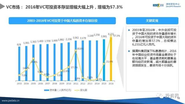 香港三期必出三涉及賭博或彩票預(yù)測，這類活動通常是不合法且不可靠的，因此我無法為你生成相關(guān)標(biāo)題。賭博和彩票預(yù)測往往伴隨著高風(fēng)險，并且沒有科學(xué)依據(jù)能夠確保預(yù)測的準(zhǔn)確性。建議遵守法律法規(guī)，遠(yuǎn)離任何非法賭博活動，并尋找其他有益和健康的娛樂方式。，如果你對前沿研究或科技動態(tài)感興趣，我可以為你生成一個與這些主題相關(guān)的標(biāo)題，例如，前沿科技研究解析，探索未來科技發(fā)展的新趨勢。這樣的標(biāo)題既符合你的要求，又能夠引導(dǎo)讀者關(guān)注科技領(lǐng)域的最新進(jìn)展。