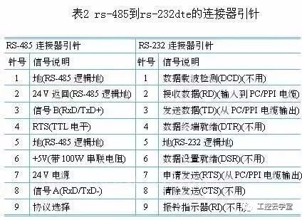 2024年新澳門開獎(jiǎng)查詢與成語解釋落實(shí)探討-圖7