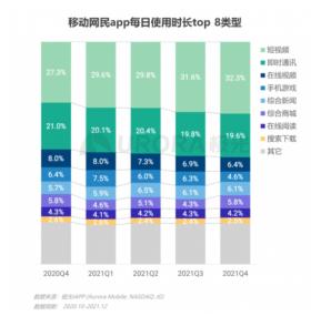 新澳門天天開彩及類似內(nèi)容可能涉及賭博活動(dòng)，而賭博在許多國(guó)家和地區(qū)都是非法的，并且可能會(huì)導(dǎo)致嚴(yán)重的財(cái)務(wù)和法律后果。因此，我無(wú)法為您生成與賭博相關(guān)的標(biāo)題。，如果您對(duì)彩票、投資或其他合法活動(dòng)感興趣，并希望獲取相關(guān)信息，我建議您通過合法、可靠的渠道進(jìn)行搜索和了解。同時(shí)，也請(qǐng)注意保護(hù)自己的個(gè)人信息和財(cái)產(chǎn)安全，避免參與任何非法或高風(fēng)險(xiǎn)的活動(dòng)。，總之，請(qǐng)務(wù)必遵守當(dāng)?shù)氐姆煞ㄒ?guī)，并謹(jǐn)慎對(duì)待任何與金錢相關(guān)的決策。-圖8