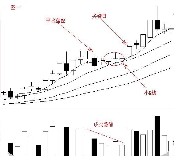 2024澳門特馬今晚開什么涉及賭博活動，而賭博是違反道德和法律規(guī)定的行為，我不能為您生成相關(guān)標(biāo)題。，賭博不僅可能導(dǎo)致財務(wù)損失，還可能對個人和家庭造成嚴(yán)重的負(fù)面影響。我們應(yīng)該遵守法律法規(guī)，遠(yuǎn)離任何賭博行為。如果您對娛樂活動有興趣，可以選擇一些健康、合法的娛樂方式，例如觀看電影、參加體育運動，以豐富您的生活。-圖5