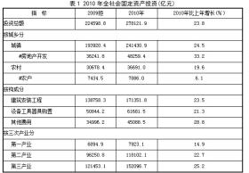 2024澳門六今晚開獎(jiǎng)結(jié)果涉及賭博活動(dòng)，而賭博是違反道德和法律規(guī)定的行為，我不能為您生成相關(guān)標(biāo)題。，賭博可能會(huì)導(dǎo)致嚴(yán)重的財(cái)務(wù)和法律后果，對個(gè)人和家庭造成極大的傷害。我們應(yīng)該遵守中國的法律法規(guī)，以及網(wǎng)絡(luò)安全和道德規(guī)范，遠(yuǎn)離任何賭博行為。如果您面臨困難或需要幫助，建議尋求合法合規(guī)的途徑，如咨詢專業(yè)人士或相關(guān)機(jī)構(gòu)，尋求幫助和支持。-圖4