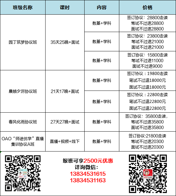 2024澳門六今晚開獎(jiǎng)結(jié)果涉及賭博活動(dòng)，而賭博是違反道德和法律規(guī)定的行為，我不能為您生成相關(guān)標(biāo)題。，賭博可能會(huì)導(dǎo)致嚴(yán)重的財(cái)務(wù)和法律后果，對個(gè)人和家庭造成極大的傷害。我們應(yīng)該遵守中國的法律法規(guī)，以及網(wǎng)絡(luò)安全和道德規(guī)范，遠(yuǎn)離任何賭博行為。如果您面臨困難或需要幫助，建議尋求合法合規(guī)的途徑，如咨詢專業(yè)人士或相關(guān)機(jī)構(gòu)，尋求幫助和支持。-圖7