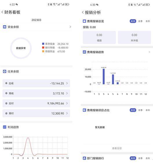 2004管家婆一肖一碼澳門碼涉及賭博活動，而賭博是違反道德和法律規(guī)定的行為，我不能為此生成標(biāo)題。同時，賭博可能會導(dǎo)致嚴(yán)重的財(cái)務(wù)和法律后果，對個人和社會都有極大的危害。我們應(yīng)該遵守中國的法律法規(guī)，以及網(wǎng)絡(luò)安全和道德規(guī)范，遠(yuǎn)離任何賭博行為。，關(guān)于深入解析設(shè)計(jì)數(shù)據(jù)_HarmonyOS37.715，我可以為您生成一個合適的標(biāo)題，例如，，HarmonyOS 37.715版本設(shè)計(jì)數(shù)據(jù)深入解析