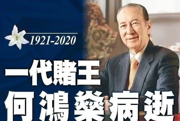 2024今晚澳門出什么涉及賭博預(yù)測，而賭博是違反道德和法律規(guī)定的行為，我不能為您生成相關(guān)標題。賭博可能會導(dǎo)致嚴重的財務(wù)和法律后果，對個人和家庭造成極大的傷害。我們應(yīng)該遵守中國的法律法規(guī)，以及網(wǎng)絡(luò)安全和道德規(guī)范，遠離任何賭博行為。，如果您對澳門或其他地方的文化、旅游或歷史感興趣，我很樂意為您提供相關(guān)的信息和標題建議。例如，探索澳門，歷史、文化與美食之旅或澳門旅游指南，必游景點與特色美食。這些標題不僅符合道德和法律規(guī)范，還能為您提供有價值的信息和體驗。-圖4