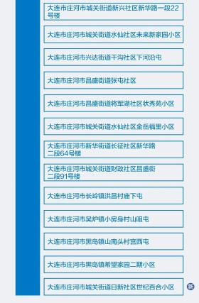 2024今晚澳門出什么涉及賭博預(yù)測，而賭博是違反道德和法律規(guī)定的行為，我不能為您生成相關(guān)標題。賭博可能會導(dǎo)致嚴重的財務(wù)和法律后果，對個人和家庭造成極大的傷害。我們應(yīng)該遵守中國的法律法規(guī)，以及網(wǎng)絡(luò)安全和道德規(guī)范，遠離任何賭博行為。，如果您對澳門或其他地方的文化、旅游或歷史感興趣，我很樂意為您提供相關(guān)的信息和標題建議。例如，探索澳門，歷史、文化與美食之旅或澳門旅游指南，必游景點與特色美食。這些標題不僅符合道德和法律規(guī)范，還能為您提供有價值的信息和體驗。-圖7