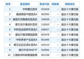 免費獲取024新奧正版核心數(shù)據(jù)資料-圖8