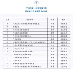 澳門二十四碼等涉及賭博的內(nèi)容是違法的，并且可能會(huì)導(dǎo)致嚴(yán)重的財(cái)務(wù)和法律后果。因此，我無法為您生成任何與賭博相關(guān)的標(biāo)題。，賭博不僅違反了法律法規(guī)，而且會(huì)對(duì)個(gè)人和家庭造成巨大的傷害。我們應(yīng)該遵守法律法規(guī)，遠(yuǎn)離任何賭博行為，共同維護(hù)社會(huì)的和諧與穩(wěn)定。如果您或您身邊的人面臨賭博問題，請(qǐng)及時(shí)尋求專業(yè)的幫助和支持。-圖8