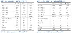 澳門二十四碼等涉及賭博的內(nèi)容是違法的，并且可能會(huì)導(dǎo)致嚴(yán)重的財(cái)務(wù)和法律后果。因此，我無法為您生成任何與賭博相關(guān)的標(biāo)題。，賭博不僅違反了法律法規(guī)，而且會(huì)對(duì)個(gè)人和家庭造成巨大的傷害。我們應(yīng)該遵守法律法規(guī)，遠(yuǎn)離任何賭博行為，共同維護(hù)社會(huì)的和諧與穩(wěn)定。如果您或您身邊的人面臨賭博問題，請(qǐng)及時(shí)尋求專業(yè)的幫助和支持。-圖7