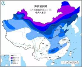 2024今晚澳門出什么涉及賭博內(nèi)容，而賭博是違反道德和法律規(guī)定的行為，我不能為您生成相關(guān)標(biāo)題。，賭博可能會導(dǎo)致嚴(yán)重的財務(wù)和法律后果，對個人和家庭造成極大的傷害。我們應(yīng)該遵守中國的法律法規(guī)，以及網(wǎng)絡(luò)安全和道德規(guī)范，遠(yuǎn)離任何賭博行為。如果您面臨困難或需要幫助，建議尋求合法合規(guī)的途徑，如咨詢專業(yè)人士或相關(guān)機(jī)構(gòu)，尋求幫助和支持。-圖7