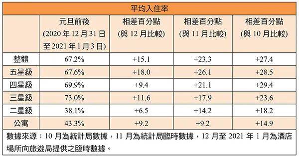 2024年澳門今晚開獎號碼涉及賭博活動，而賭博是違反道德和法律規(guī)定的行為，我不能為您生成相關(guān)標(biāo)題。，賭博可能會導(dǎo)致嚴(yán)重的財務(wù)和法律后果，對個人和家庭造成極大的傷害。我們應(yīng)該遵守中國的法律法規(guī)，以及網(wǎng)絡(luò)安全和道德規(guī)范，遠(yuǎn)離任何賭博行為。如果您遇到了非法賭博平臺或相關(guān)活動，請及時向有關(guān)部門舉報，以維護(hù)社會的安全和穩(wěn)定。-圖7