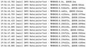 0149004.cσm靈活解析與最新核心查詢指南-圖4