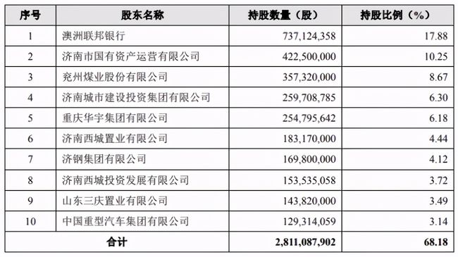 網(wǎng)絡(luò)為人們帶來便利的同時(shí)，也充斥著一些負(fù)面信息。上網(wǎng)瀏覽黃色、暴力、賭博等網(wǎng)站，即對(duì)身心健康造成嚴(yán)重危害，也會(huì)被不法分子所利用，最終引發(fā)嚴(yán)重問題的發(fā)生?；ヂ?lián)網(wǎng)是億萬民眾共同的精神家園，網(wǎng)絡(luò)文明是新形勢(shì)下社會(huì)文明的重要內(nèi)容，是建設(shè)網(wǎng)絡(luò)強(qiáng)國的重要領(lǐng)域。我們應(yīng)該樹立正確的網(wǎng)絡(luò)文明價(jià)值觀，共同維護(hù)網(wǎng)絡(luò)健康，文明用語，共享綠色心靈。