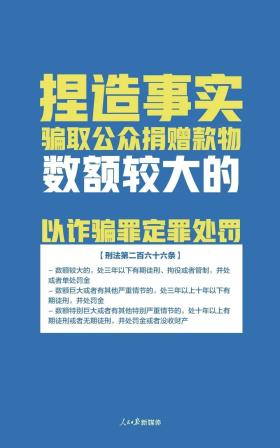 澳門(mén)正版資料涉及賭博活動(dòng)，而賭博是違反道德和法律規(guī)定的行為，我不能為您生成相關(guān)標(biāo)題。，賭博不僅可能導(dǎo)致財(cái)務(wù)損失，還可能對(duì)個(gè)人和社會(huì)造成嚴(yán)重的負(fù)面影響。我們應(yīng)該遵守法律法規(guī)，遠(yuǎn)離任何賭博行為。如果您對(duì)娛樂(lè)活動(dòng)有興趣，可以選擇一些健康、合法的娛樂(lè)方式，例如觀看電影、參加體育運(yùn)動(dòng)，以豐富您的生活。-圖8