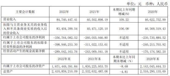 一碼一肖100%精準(zhǔn)等類似說(shuō)法涉及賭博和欺詐行為，我無(wú)法為您生成相關(guān)標(biāo)題。賭博是違反道德和法律規(guī)定的行為，而且可能會(huì)導(dǎo)致嚴(yán)重的財(cái)務(wù)和法律后果。我們應(yīng)該遵守法律和道德準(zhǔn)則，遠(yuǎn)離任何賭博行為。如果您對(duì)游戲或娛樂(lè)有其他合法且健康的需求，可以尋找一些正規(guī)的平臺(tái)或文化活動(dòng)，例如觀看電影、參加體育運(yùn)動(dòng)，以豐富您的生活。-圖5