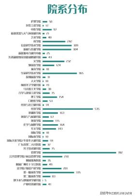 777788888精準(zhǔn)新傳真，VS211.68.149.222最佳精選可信落實(shí)-圖6