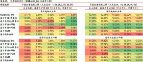 777788888精準(zhǔn)新傳真，VS211.68.149.222最佳精選可信落實(shí)-圖8