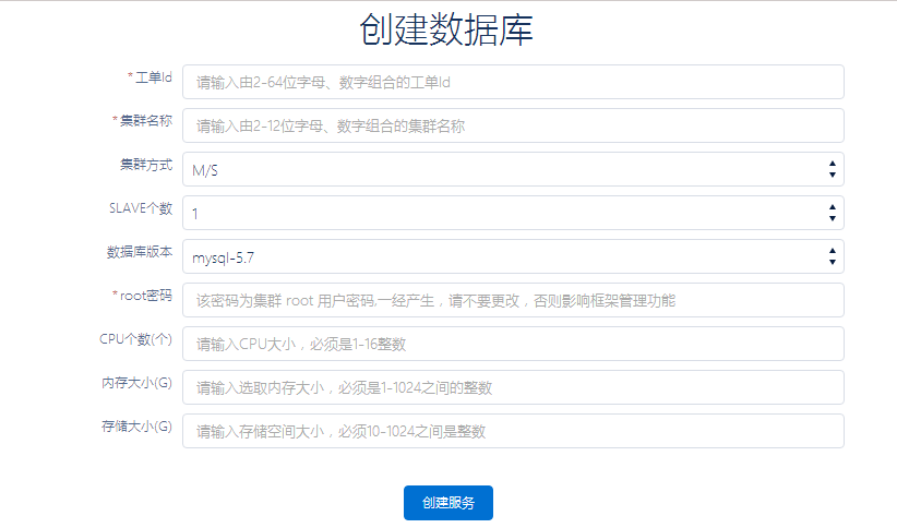 2024年澳門今晚開(kāi)碼等涉及賭博的內(nèi)容是違法的，并且可能會(huì)導(dǎo)致嚴(yán)重的財(cái)務(wù)和法律后果，因此我無(wú)法為你生成相關(guān)標(biāo)題。，賭博是違反道德和法律規(guī)定的行為，而且可能會(huì)導(dǎo)致沉迷和財(cái)務(wù)困境。我們應(yīng)該遵守中國(guó)的法律法規(guī)，以及網(wǎng)絡(luò)安全和道德規(guī)范，遠(yuǎn)離任何賭博行為。如果您對(duì)娛樂(lè)活動(dòng)有興趣，可以選擇一些健康、合法的娛樂(lè)方式，例如觀看電影、參加體育運(yùn)動(dòng)，以豐富您的生活。-圖5