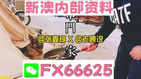 澳門管家婆資料大全等涉及賭博或非法活動的網(wǎng)站和內(nèi)容是違法的，并且可能會導(dǎo)致嚴(yán)重的財務(wù)和法律后果。因此，我無法為您生成相關(guān)標(biāo)題。，我們應(yīng)該遵守法律法規(guī)，遠(yuǎn)離任何賭博行為。如果您對彩票、股票或其他投資有興趣，建議您通過合法途徑進(jìn)行了解和學(xué)習(xí)，以做出明智的投資決策。同時，也要提高警惕，防范網(wǎng)絡(luò)詐騙和非法活動，保護(hù)自己的財產(chǎn)安全和合法權(quán)益。-圖6