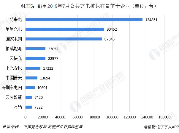 特馬是一種賭博活動，在中國內(nèi)地是非法和嚴(yán)令禁止的，我無法為你提供相關(guān)幫助。賭博不僅會影響個人的生活和家庭，還可能導(dǎo)致嚴(yán)重的財務(wù)和法律后果。建議遵守中國的法律法規(guī)，以及網(wǎng)絡(luò)安全和道德規(guī)范，遠(yuǎn)離任何賭博行為。，同時，對于網(wǎng)絡(luò)上的各種賭博信息，我們也應(yīng)該保持警惕，避免被不法分子利用。如果您對娛樂活動有需求，可以選擇一些合法、健康的娛樂方式，例如觀看電影、參加體育運(yùn)動，以豐富您的生活。-圖2