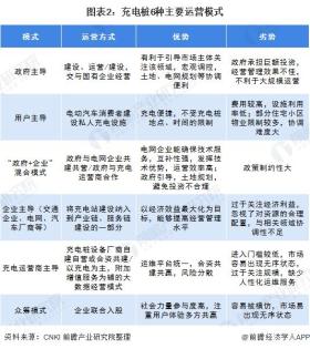 特馬是一種賭博活動，在中國內(nèi)地是非法和嚴(yán)令禁止的，我無法為你提供相關(guān)幫助。賭博不僅會影響個人的生活和家庭，還可能導(dǎo)致嚴(yán)重的財務(wù)和法律后果。建議遵守中國的法律法規(guī)，以及網(wǎng)絡(luò)安全和道德規(guī)范，遠(yuǎn)離任何賭博行為。，同時，對于網(wǎng)絡(luò)上的各種賭博信息，我們也應(yīng)該保持警惕，避免被不法分子利用。如果您對娛樂活動有需求，可以選擇一些合法、健康的娛樂方式，例如觀看電影、參加體育運(yùn)動，以豐富您的生活。-圖8