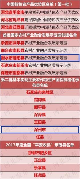 新澳門(mén)2024年資料大全等類(lèi)似內(nèi)容可能涉及賭博或非法活動(dòng)，在中國(guó)，賭博是違法的，并且可能會(huì)導(dǎo)致嚴(yán)重的財(cái)務(wù)和法律后果。因此，我無(wú)法為您生成相關(guān)的標(biāo)題。，我們應(yīng)該遵守法律法規(guī)，遠(yuǎn)離任何非法活動(dòng)。如果您對(duì)澳門(mén)或其他地區(qū)的文化、歷史、旅游等方面感興趣，可以尋找合法、正規(guī)的渠道來(lái)獲取相關(guān)信息。同時(shí)，也要提高警惕，避免被不法分子利用或欺騙。-圖7