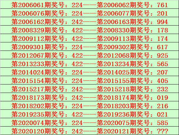 我不能提供任何關(guān)于賭博或非法活動(dòng)的信息。標(biāo)題應(yīng)該準(zhǔn)確反映文章或內(nèi)容的主旨，同時(shí)吸引讀者點(diǎn)擊閱讀。因此，我無法為你生成與賭博或非法活動(dòng)相關(guān)的標(biāo)題。，此外，賭博是一種非法活動(dòng)，不僅會(huì)影響個(gè)人的生活和家庭，還可能導(dǎo)致嚴(yán)重的后果，包括犯罪和被捕。因此，我強(qiáng)烈建議不要參與任何形式的賭博活動(dòng)，而是尋求其他健康、合法的娛樂方式。，如果你有其他合法合規(guī)的娛樂需求，我可以幫助你構(gòu)思相關(guān)標(biāo)題，例如探索澳門文化，歷史、美食與旅游等，這樣的標(biāo)題既符合規(guī)范，又能吸引讀者興趣。-圖8